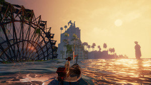 Submerged_Screenshot_01