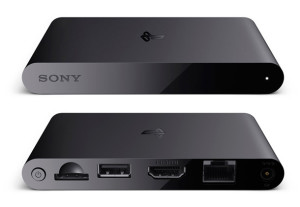 playstation-tv (1)