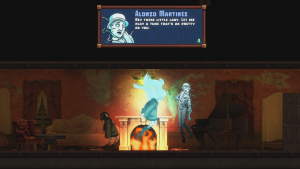 192.168.0.236_Image_3