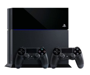 ps4console2