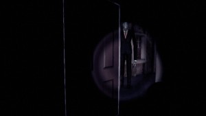 slender1