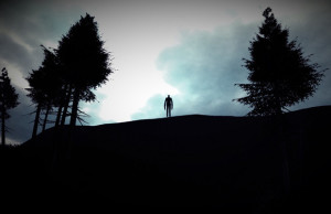 slender2