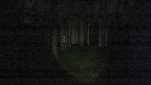 slendergamescreen