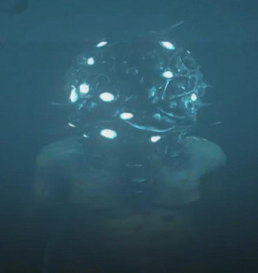 SOMA – Jiangshi