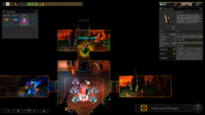 Dungeon of the Endless 3