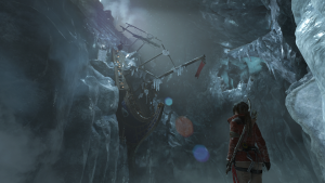 Rise of the Tomb Raider (3)
