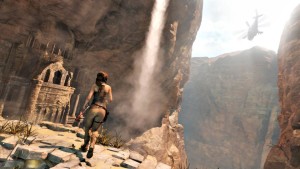 tombraidershot1