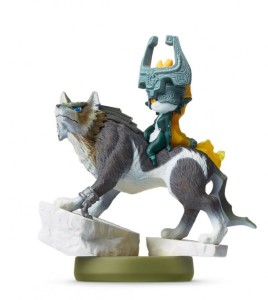 wolf_link_amiibo-610x682