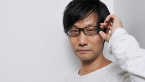 kojima-2