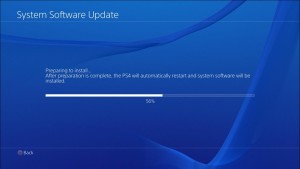 ps4update