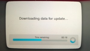 wiiuupdate