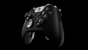 xboxelite1