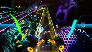 amplitude2