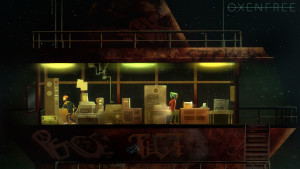 Oxenfree-17