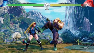 STREET FIGHTER V_20160223181006
