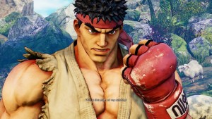 STREET FIGHTER V_20160223181400