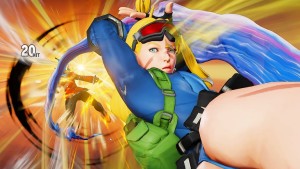 STREET FIGHTER V_20160223181835