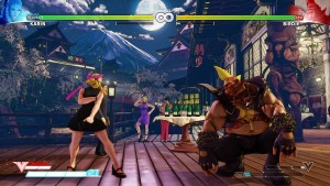 STREET FIGHTER V_20160223182129