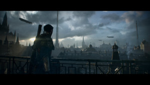 TheOrder_02