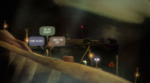 oxenfree_screen_4