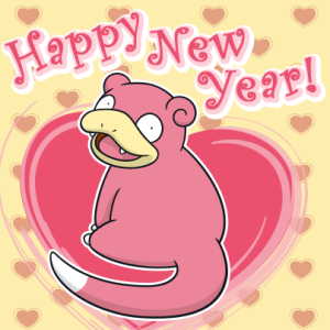 pokemon_slowpoke_VD