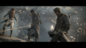 theorder_01