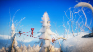 Unravel2