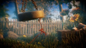 Unravel3