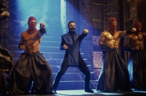 mortal-kombat-3