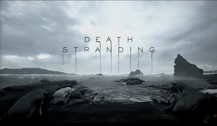 deathstranding3