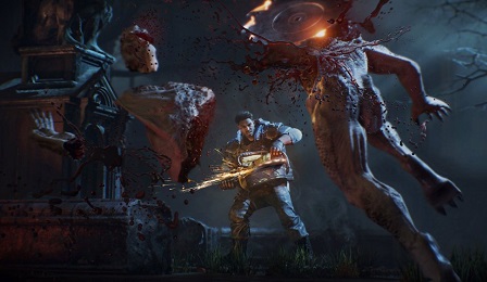 gearsofwar4_e3