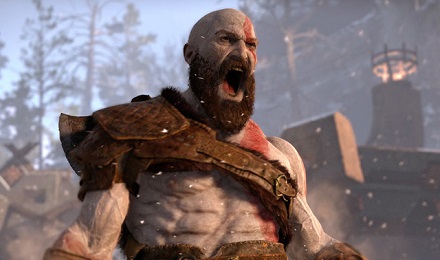 godofwar4_1