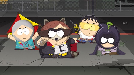 southpark2