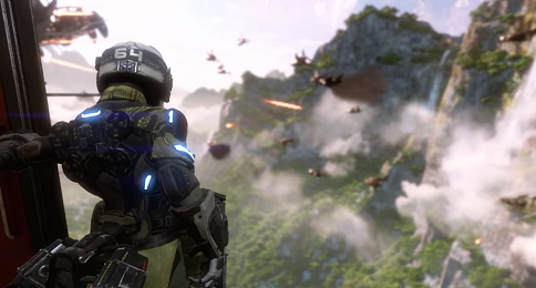 titanfall2