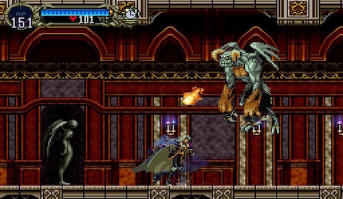 CSOTN