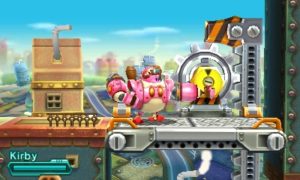 kirby3