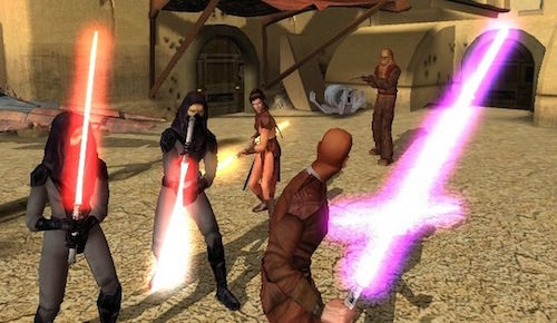 kotor_xbox