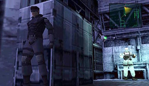mgs1