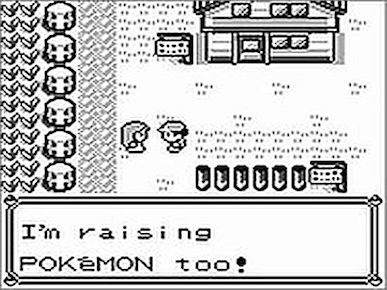 pokemonredblue
