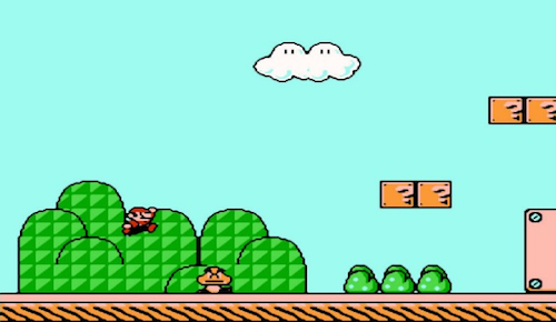 smb3fav