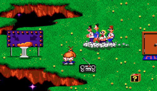 toejamearlfav