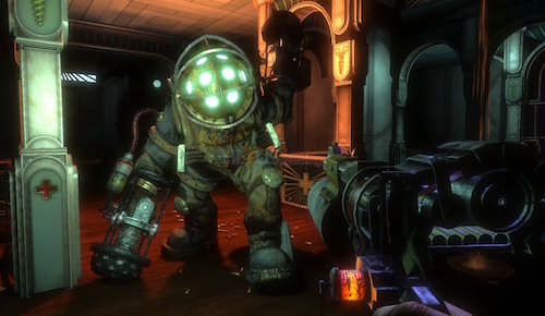 bioshock_top