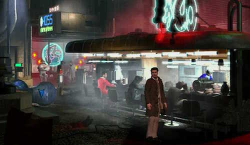 bladerunner_pc