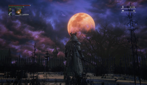 bloodborne_shot1
