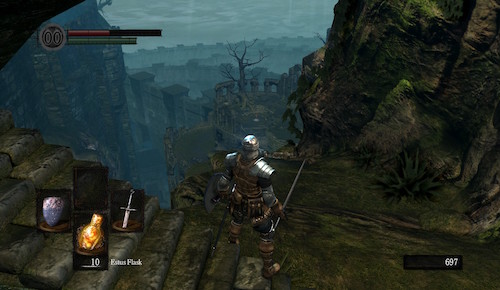 darksouls_shot1