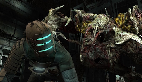 deadspace2_top