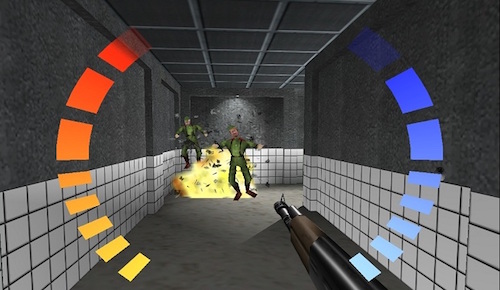 goldeneye_top