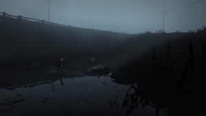 insideshot2