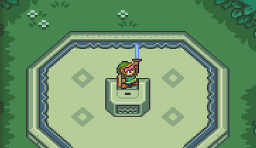 linktothepast-1