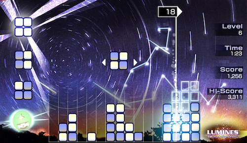 lumines_shot1